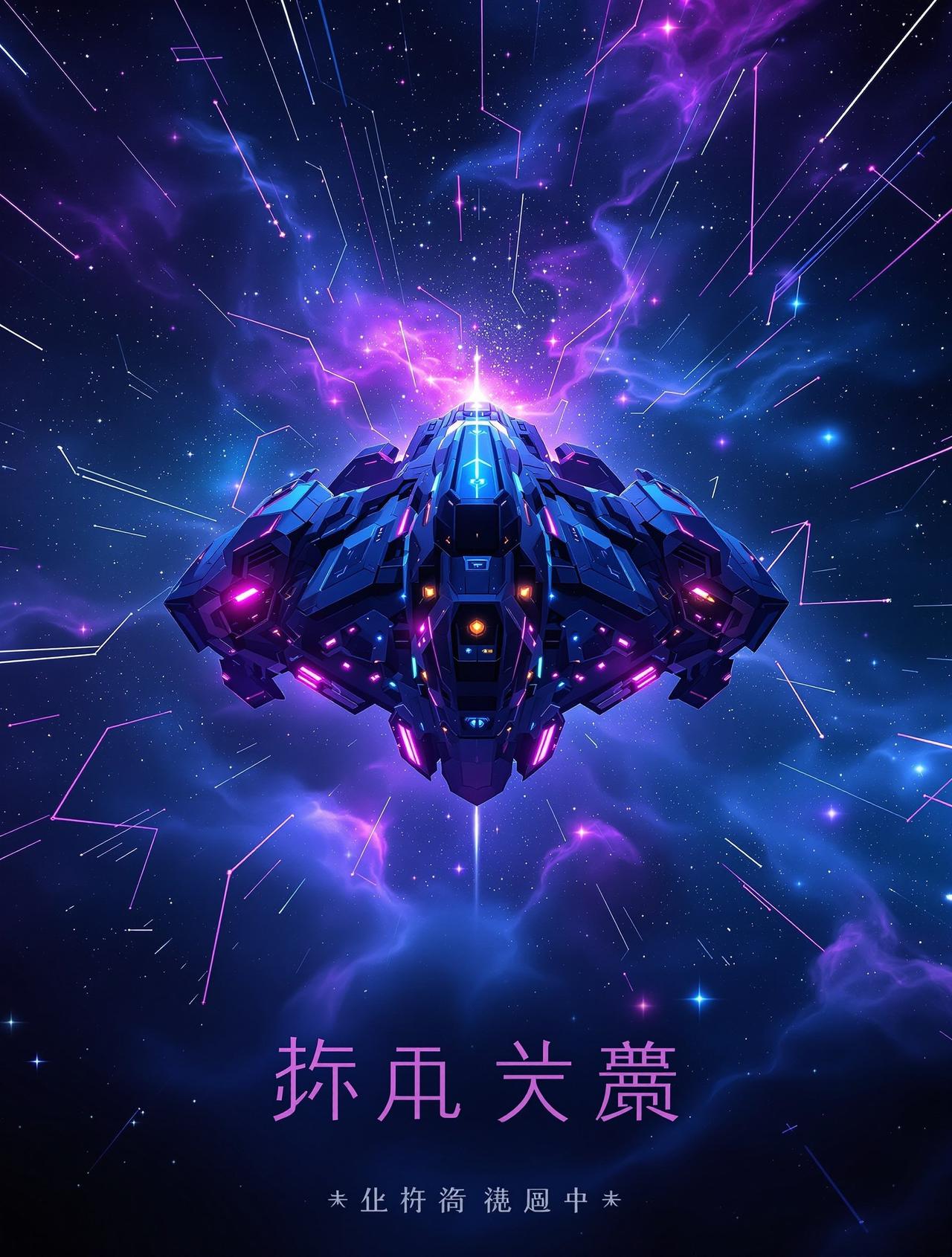 三体 - 波波影视影视推荐