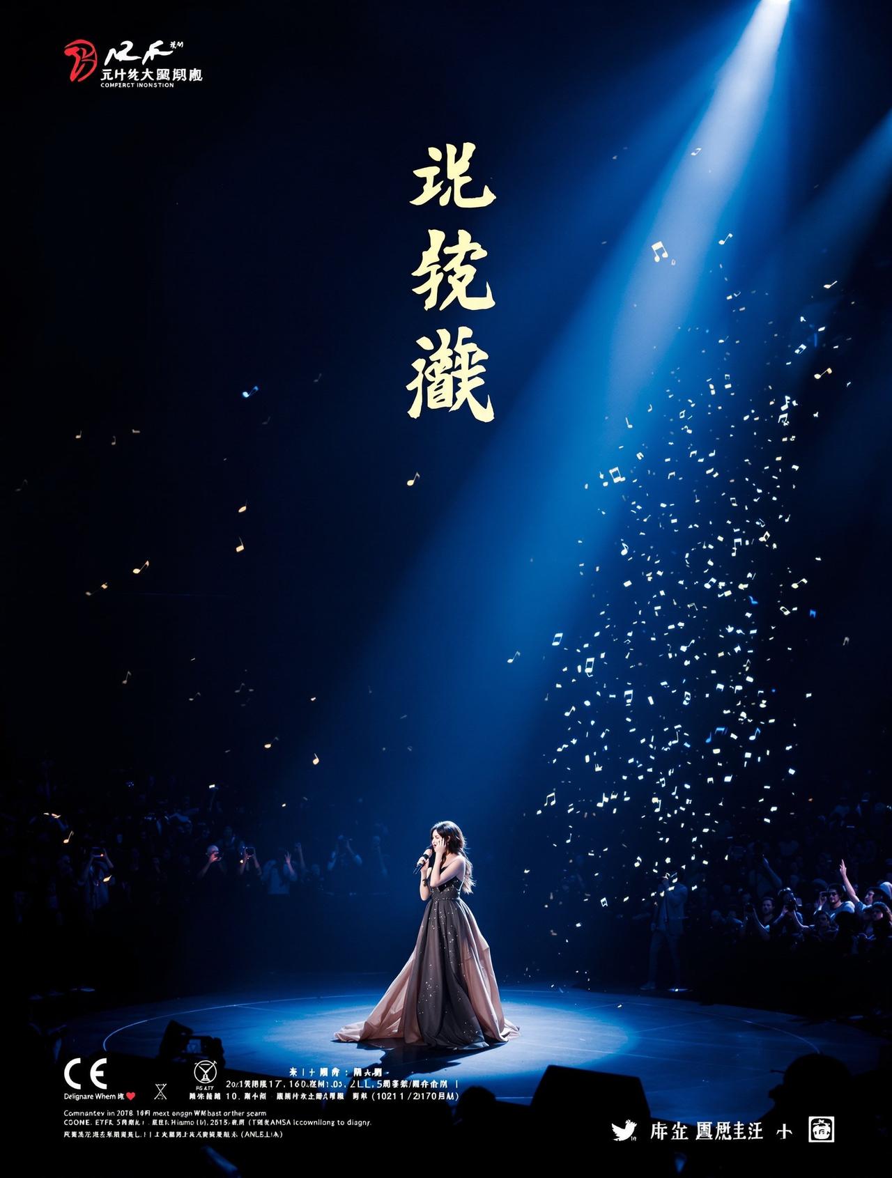 歌手2026 - 波波影视影视推荐